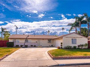 1720 Wilton St, Simi Valley, CA 93065