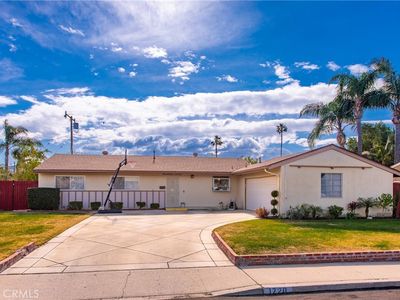 1720 Wilton St, Simi Valley, CA, 93065