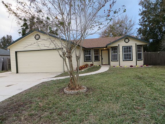 2nd image of 2450 Ambrosia Dr