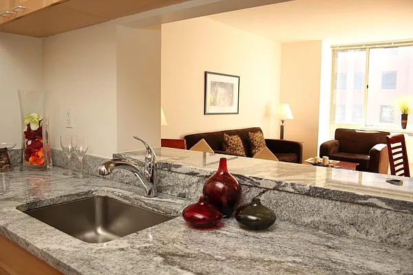 Rented by Corcoran | media 3