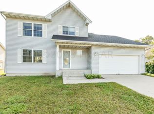 3634 21st St S, Fargo, ND 58104