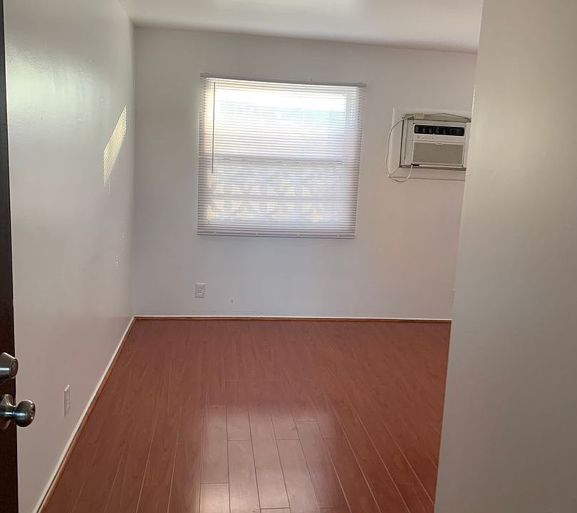 1st image of 1031-1043 S San Gabriel Blvd #1035C