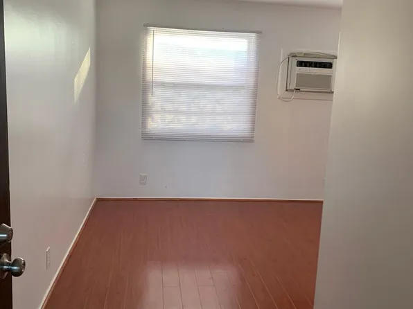 1031-1043 S. San Gabriel Blvd., San Gabriel, 1031-1043 S San Gabriel Blvd #1035C, San Gabriel, CA 91775