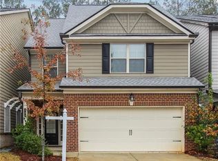 246 Staley Dr, Tucker, GA 30084