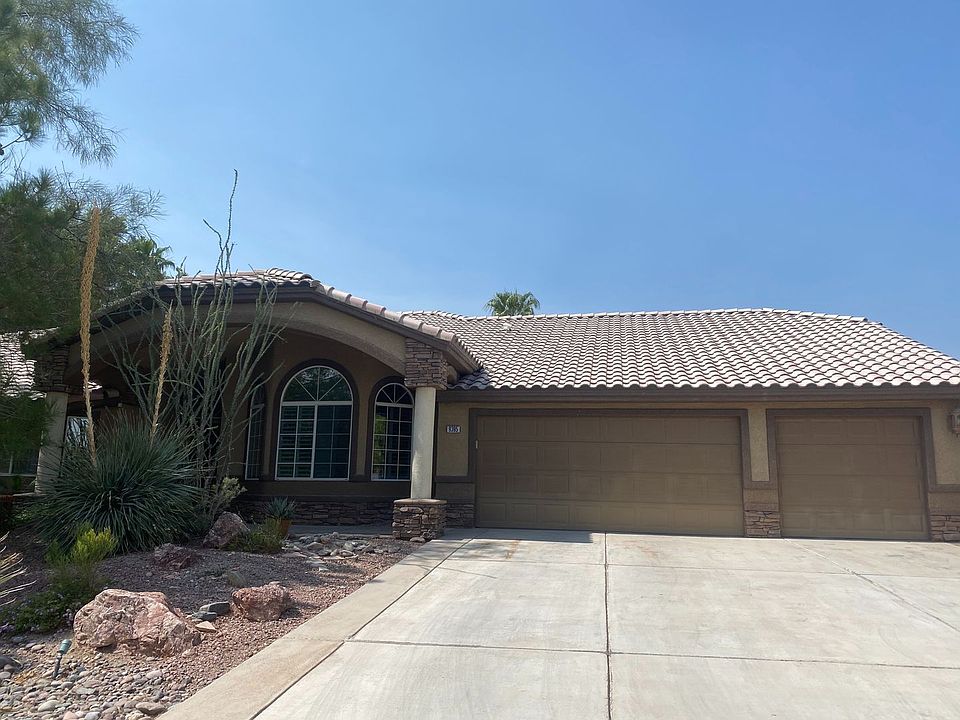 1st image of 9395 W Verde Way