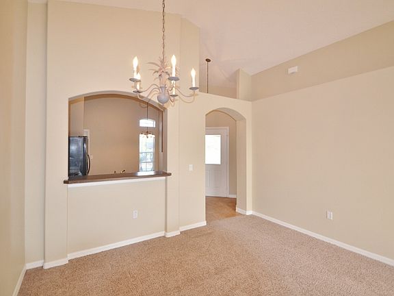 3rd image of 3049 Verbena Dr