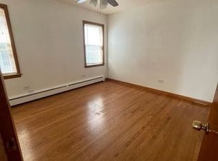 2146 N Moody Ave #2, Chicago, IL 60639
