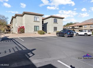 5751 N Kolb Rd UNIT 24102, Tucson, AZ 85750