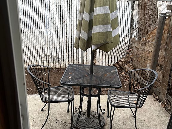 4th image of 523 W Idaho Ave #523