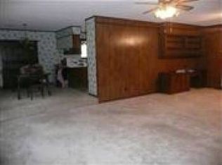 10 Valley Rd, Cabot, AR 72023