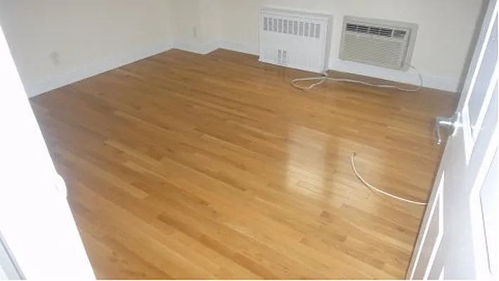 Rented by Hudson Park NY LLC | media 15