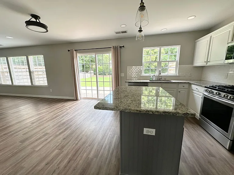 12147 Bobhouse Dr — Photo 5