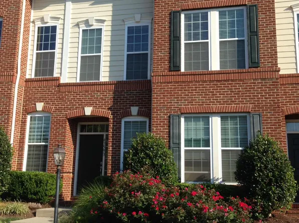 43593 Popes Creek Sq, Leesburg, VA 20176