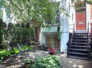 804 Maryland Ave NE, Washington, DC 20002