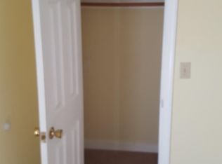 8630 Richmond Rd, Toano, VA 23168