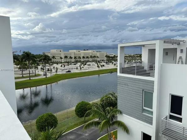 9165 NW 33rd St, Doral, FL 33172