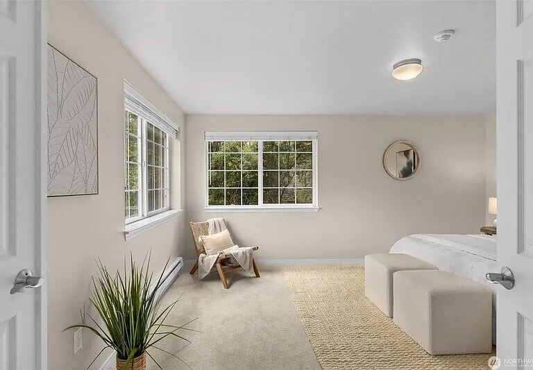 10909 Avondale Rd NE #R170 — Photo 11
