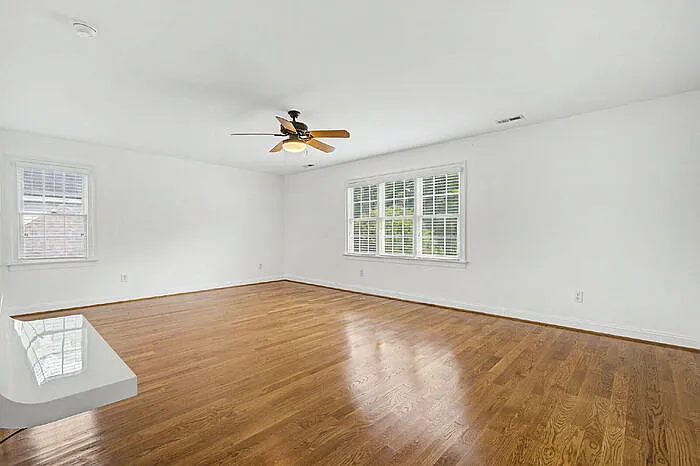 11000 Ellis Meadows Ln — Photo 30