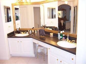 4th image of 13151 Royal Fern Dr