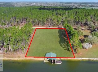 0 Jimmie Ree Ln, Bristol, GA 31518