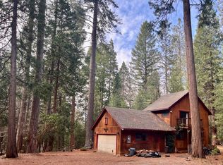 755 Madrone Ln, Alta, CA 95701