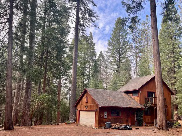 755 Madrone Ln, Alta, CA 95701
