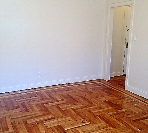 3rd image of 5115 13th Ave APT 2C