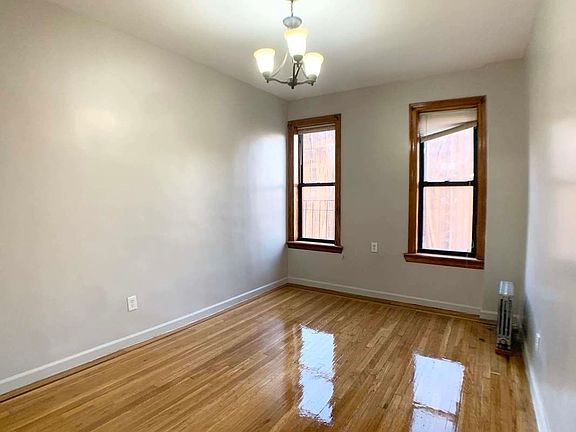 3rd image of 8758 Bay Pkwy APT A9