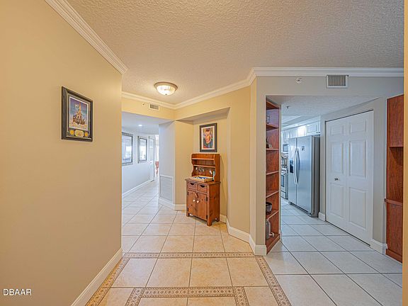 2nd image of 4650 Links Village Dr Unit B402