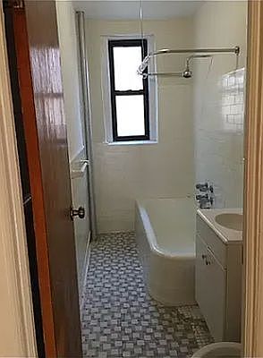 4th image of 3111 Brighton 7 St #5J