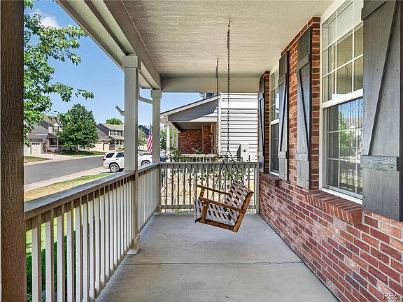 2nd image of 11792 Larkspur Drive