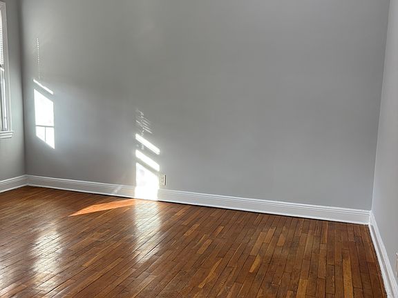 5th image of 69 Orchard St #2B