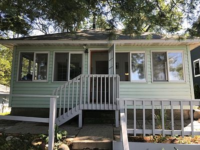 1st image of 6931 Goldenrod Dr NE