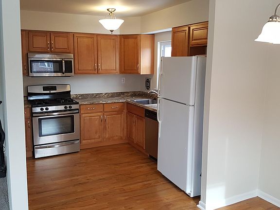5th image of 9884 Frankford Ave Floor 1