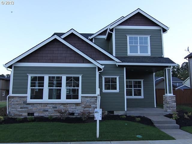 2nd image of 18759 Sunblaze Dr