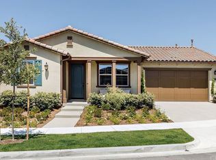 108 Cerrero Ct, Mission Viejo, CA 92694