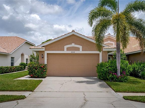 2nd image of 6658 Castlelawn PL #9