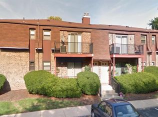 712 Yorkshire Dr #712, Flemington, NJ 08822