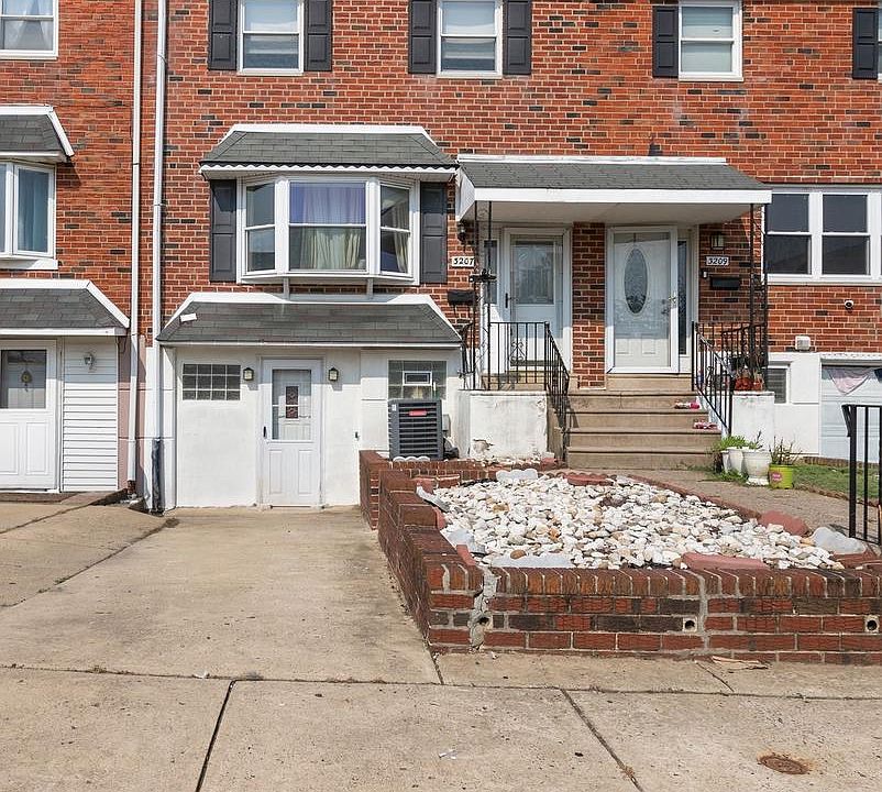 1st image of 3207 Ancona Rd