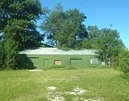 1st image of 506 Kessinger St