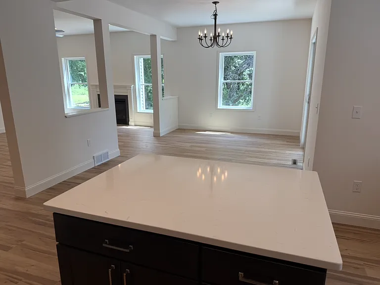 492 Clifton Park Center Rd #A — Photo 4