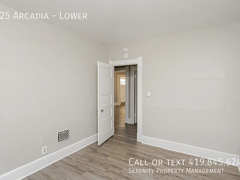 625 Arcadia Ave #LOWER — Photo 16
