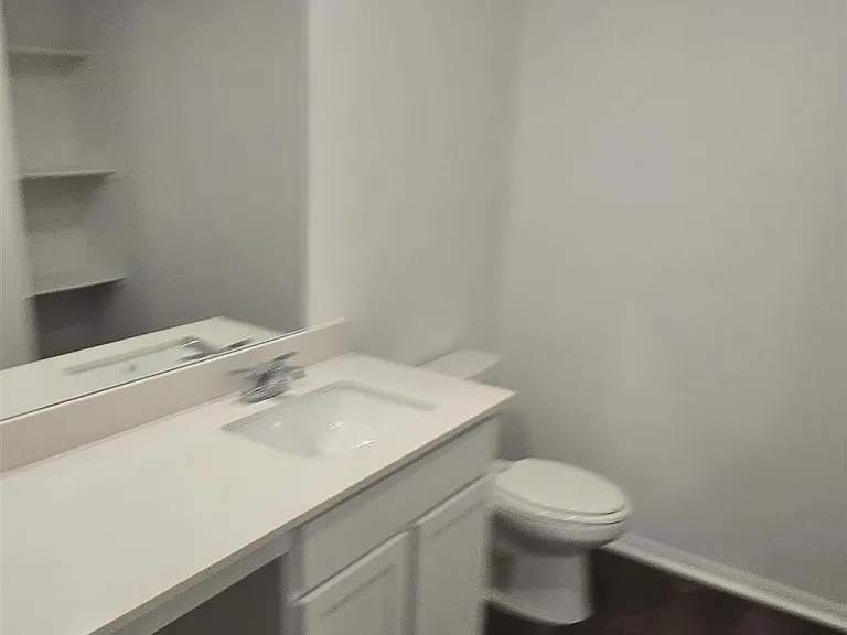 1604 Rambling Brook Dr — Photo 12