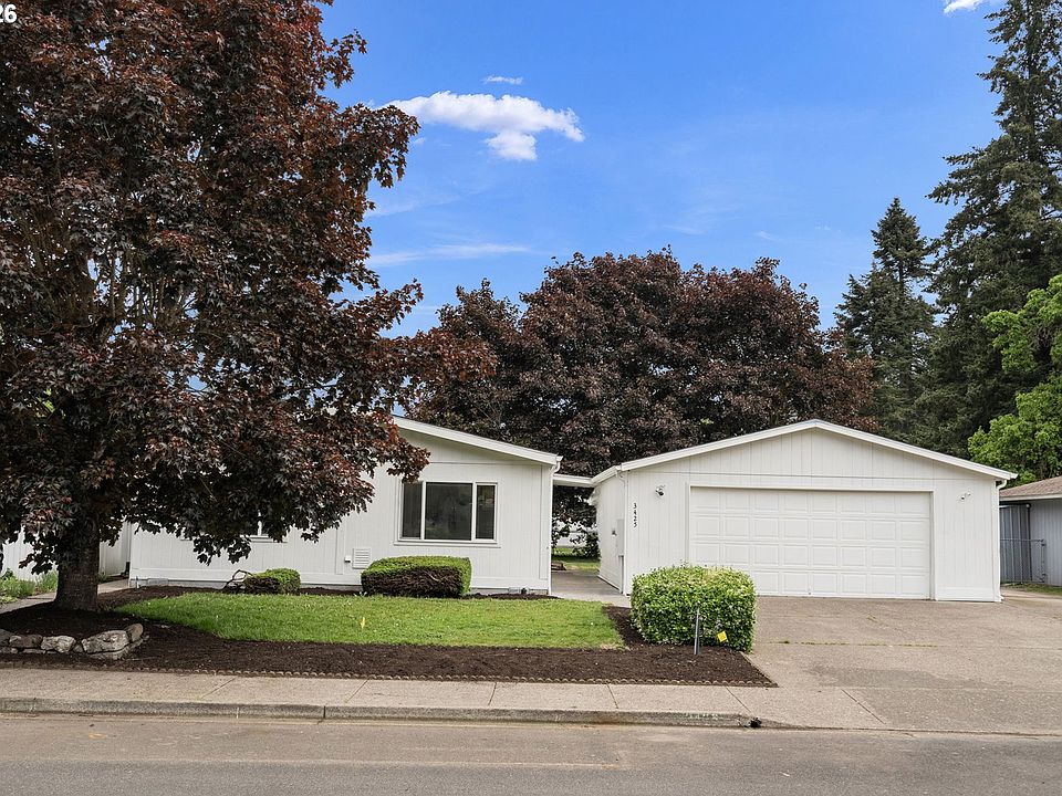 1st image of 3425 Camas St