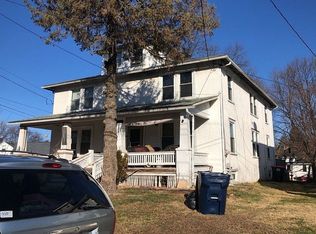 251 Maple St, Oxford, PA 19363