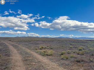Tbd Highway 69, Westcliffe, CO 81252