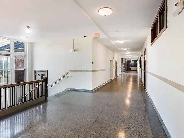 Grant Historic Residences — Photo 11