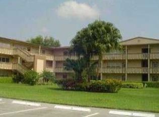 313 Fanshaw Way #H, Boca Raton, FL 33434