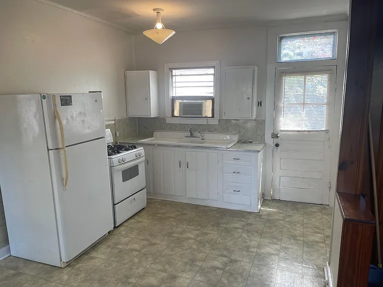 2809 Esplanade Ave #H — Photo 3