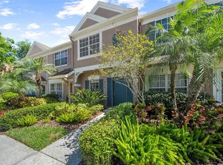 6115 Bayside Key Dr, Tampa, FL 33615